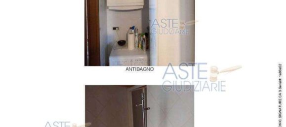 Студия в Мирандола, Италия № 95531 8