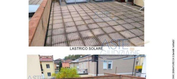 Студия в Мирандола, Италия № 95531 10