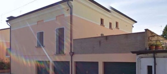 Студия в Мирандола, Италия № 95531 2