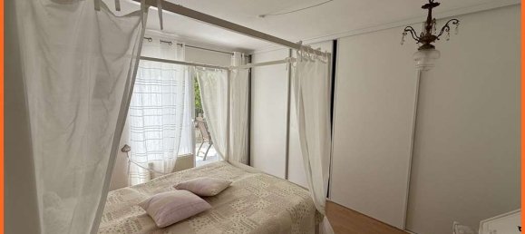 Apartamento T2 em Bad Kreuznach, Germany N.º 324996 7