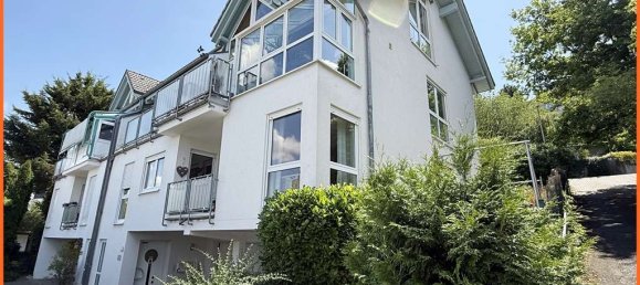 Apartamento T2 em Bad Kreuznach, Germany N.º 324996 12