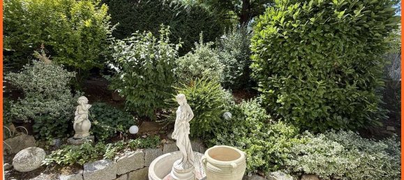 Apartamento T2 em Bad Kreuznach, Germany N.º 324996 6