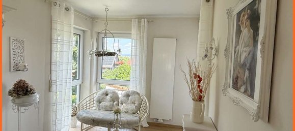 Apartamento T2 em Bad Kreuznach, Germany N.º 324996 9