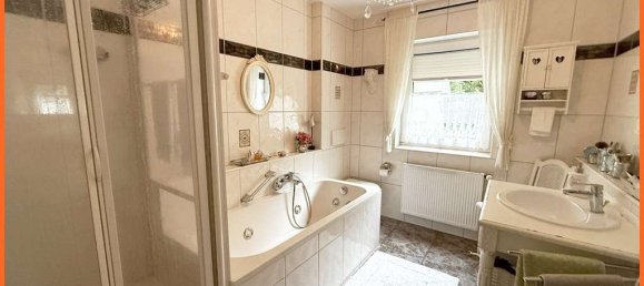 Apartamento T2 em Bad Kreuznach, Germany N.º 324996 8