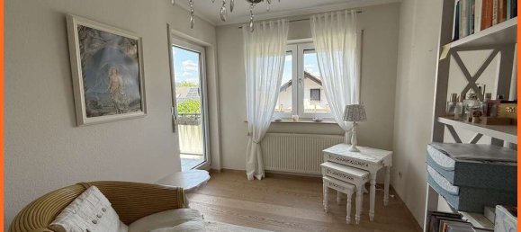 Apartamento T2 em Bad Kreuznach, Germany N.º 324996 11