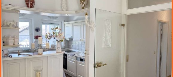 Apartamento T2 em Bad Kreuznach, Germany N.º 324996 2