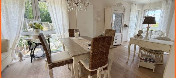 Apartamento T2 em Bad Kreuznach, Germany N.º 324996 4