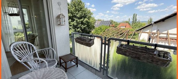 Apartamento T2 em Bad Kreuznach, Germany N.º 324996 10