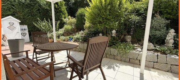 Apartamento T2 em Bad Kreuznach, Germany N.º 324996 5