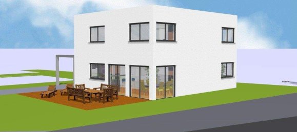 Grundstück in Schwabach, Germany, Nr. 261664 5