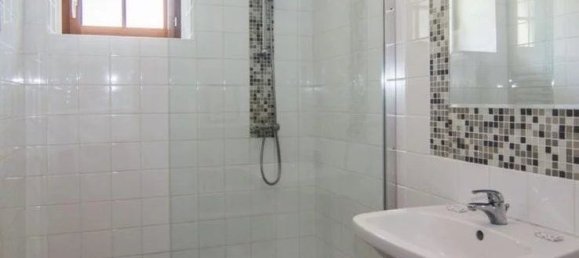 3 غرف نوم منزل في Eymet, France رقم 335420 9