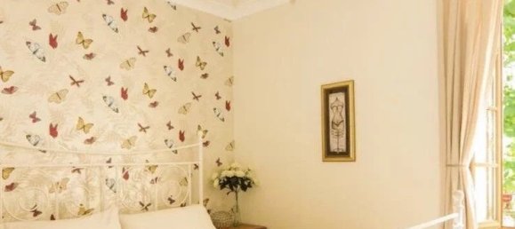 3 غرف نوم منزل في Eymet, France رقم 335420 6