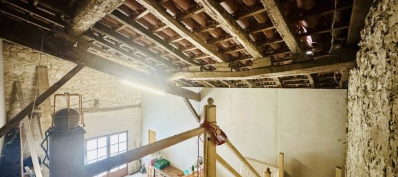 3 غرف نوم منزل في Eymet, France رقم 335420 10