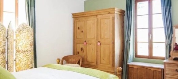 3 غرف نوم منزل في Eymet, France رقم 335420 7