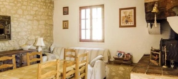 3 غرف نوم منزل في Eymet, France رقم 335420 4