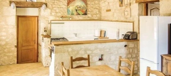 3 غرف نوم منزل في Eymet, France رقم 335420 3