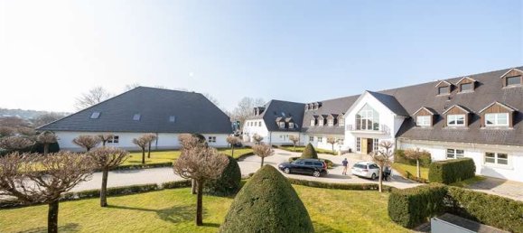 1 chambre Duplex à Potsdam-Mittelmark, Germany No. 11688 2