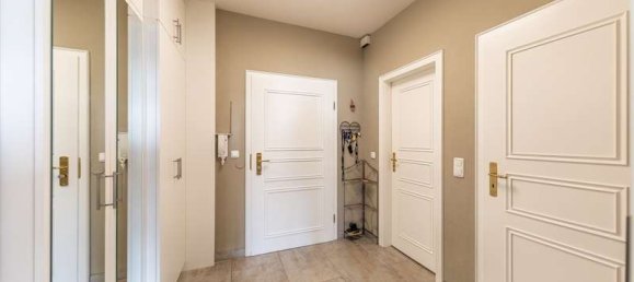 1 chambre Duplex à Potsdam-Mittelmark, Germany No. 11688 7