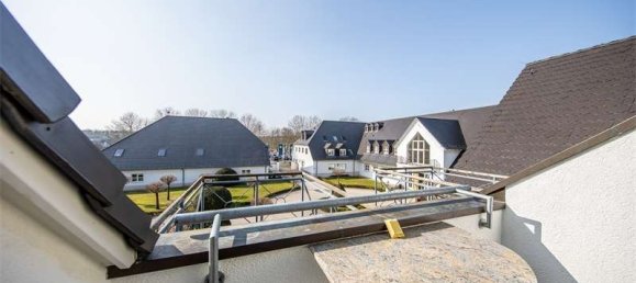 1 chambre Duplex à Potsdam-Mittelmark, Germany No. 11688 4