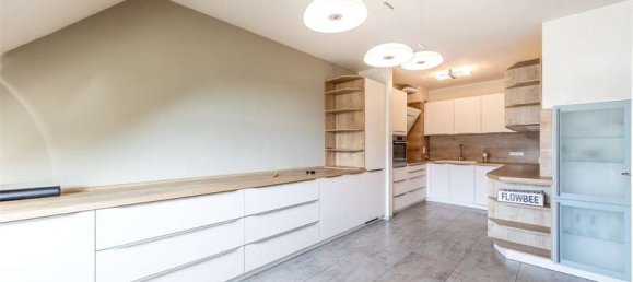 1 chambre Duplex à Potsdam-Mittelmark, Germany No. 11688 6