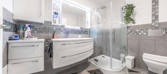 1 chambre Duplex à Potsdam-Mittelmark, Germany No. 11688 5