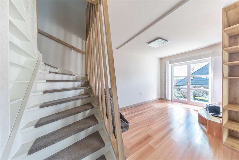 1 chambre Duplex à Potsdam-Mittelmark, Germany No. 11688