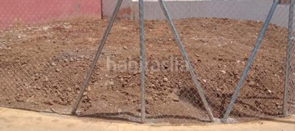 128m² Land in Pizarra, Spain No. 160728 2