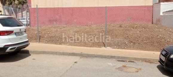 128m² Land in Pizarra, Spain No. 160728 9