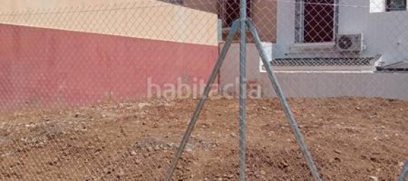 128m² Land in Pizarra, Spain No. 160728 8