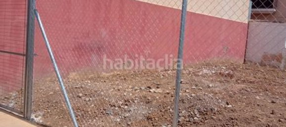 128m² Land in Pizarra, Spain No. 160728 6