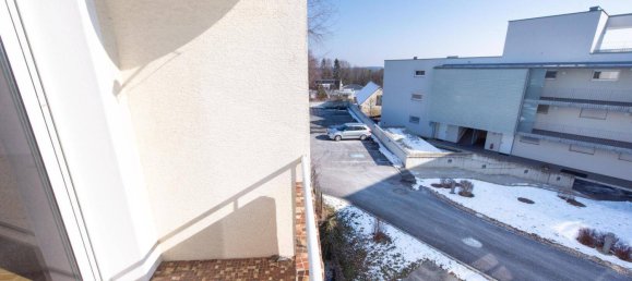 Квартира с 2 комнатами в Ласницхёе, Австрия № 81576 18