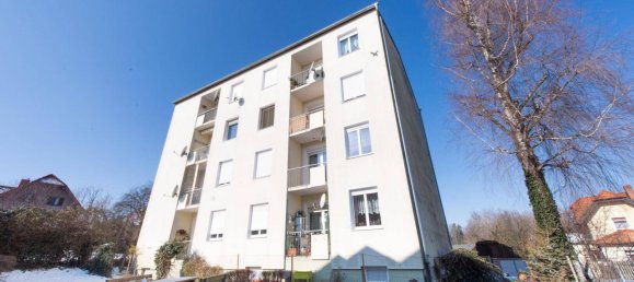 Квартира с 2 комнатами в Ласницхёе, Австрия № 81576 23