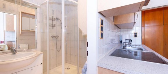 Квартира с 2 комнатами в Ласницхёе, Австрия № 81576 6