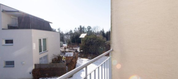 Квартира с 2 комнатами в Ласницхёе, Австрия № 81576 20