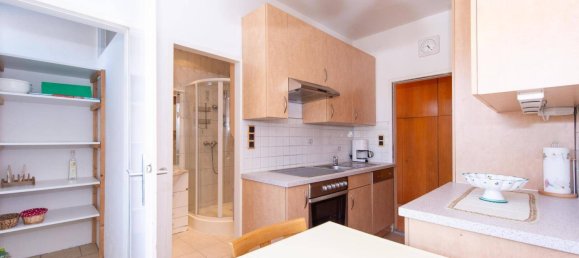 Квартира с 2 комнатами в Ласницхёе, Австрия № 81576 5