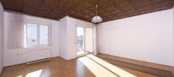 Квартира с 2 комнатами в Ласницхёе, Австрия № 81576 16