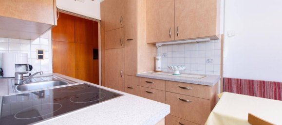 Квартира с 2 комнатами в Ласницхёе, Австрия № 81576 9