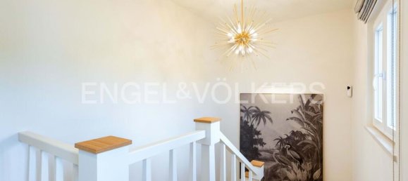 3 Schlafzimmer Villa in Almancil, Portugal, Nr. 219150 19