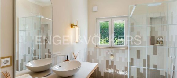 3 Schlafzimmer Villa in Almancil, Portugal, Nr. 219150 12