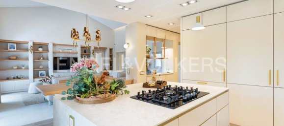 3 Schlafzimmer Villa in Almancil, Portugal, Nr. 219150 7