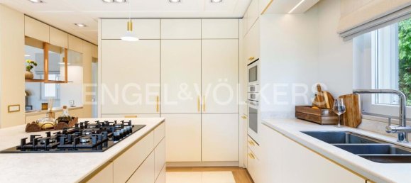 3 Schlafzimmer Villa in Almancil, Portugal, Nr. 219150 6