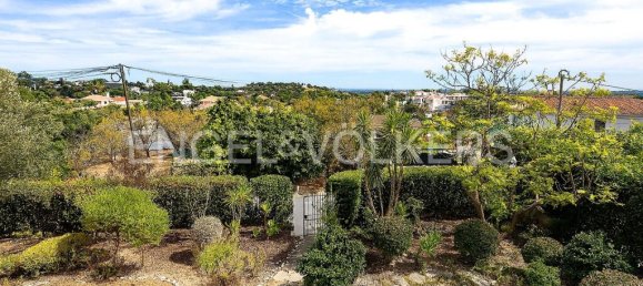3 Schlafzimmer Villa in Almancil, Portugal, Nr. 219150 30