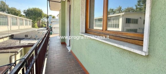 2 bedrooms Apartment in Cernusco sul Naviglio, Italy No. 319163 11
