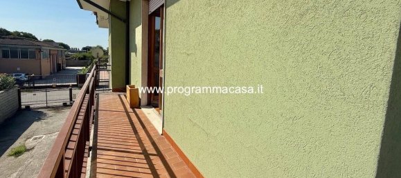 2 bedrooms Apartment in Cernusco sul Naviglio, Italy No. 319163 10