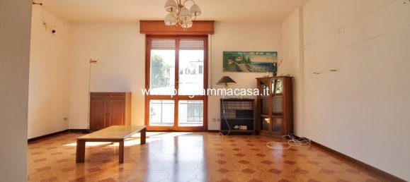 2 bedrooms Apartment in Cernusco sul Naviglio, Italy No. 319163 7
