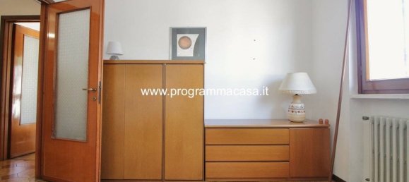 2 bedrooms Apartment in Cernusco sul Naviglio, Italy No. 319163 21
