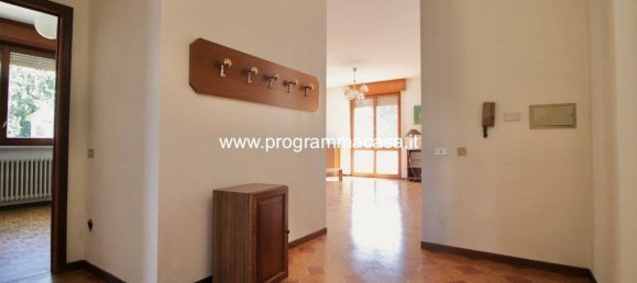 2 bedrooms Apartment in Cernusco sul Naviglio, Italy No. 319163 5