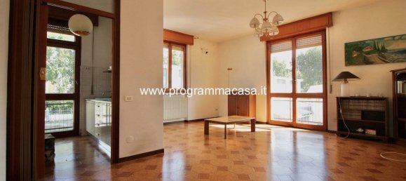 2 bedrooms Apartment in Cernusco sul Naviglio, Italy No. 319163 6