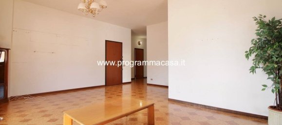 2 bedrooms Apartment in Cernusco sul Naviglio, Italy No. 319163 12