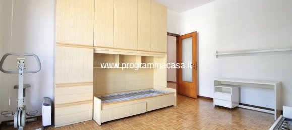 2 bedrooms Apartment in Cernusco sul Naviglio, Italy No. 319163 17